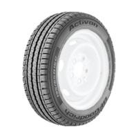 bf goodrich activan 20570 r15 106r