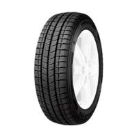 BF-Goodrich Activan 195/70 R15 104R