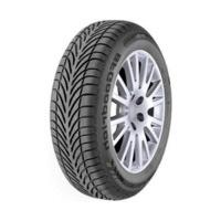 BF-Goodrich G-Force Winter 175/65 R15 84T