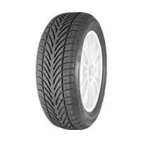 BF-Goodrich G-Force Winter 2 225/50 R17 98H