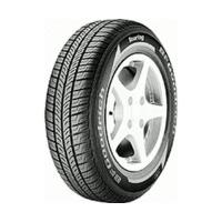 BF-Goodrich Touring 165/65 R13 77T