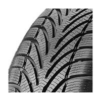 BF-Goodrich G-Force Winter 205/55 R16 94H