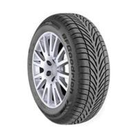 BF-Goodrich G-Force Winter 215/55 R16 97H