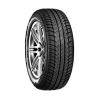 BF-Goodrich G-Grip 185/60 R15 84H