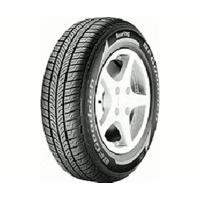 BF-Goodrich Touring 155/65 R14 75T