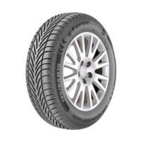 BF-Goodrich G-Force Winter 195/50 R15 82H