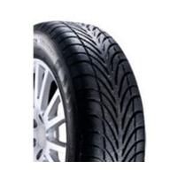 BF-Goodrich G-Force Winter 235/45 R17 94H