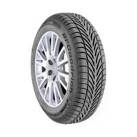 bf goodrich g force winter 17570 r14 84t