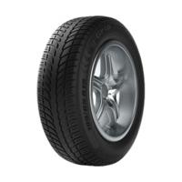 BF-Goodrich g-Grip All Season 195/55 R16 91H