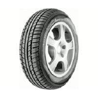 BF-Goodrich Winter G 165/70 R14 81T