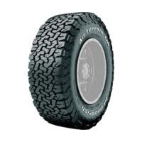 bf goodrich all terrain ta ko2 31570 r17 121s