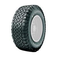 BF-Goodrich All-Terrain T/A KO2 35x12.5 R15 113Q