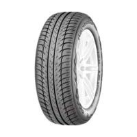 BF-Goodrich G-Grip 235/55 R17 103W