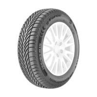 BF-Goodrich G-Force Winter 245/40 R18 97V