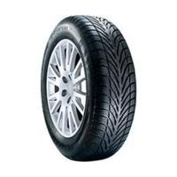 bf goodrich g force winter 23545 r17 97v