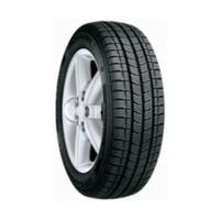 bf goodrich activan winter 22570 r15c 112110r