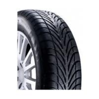 bf goodrich g force winter 22555 r16 95h