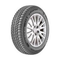 bf goodrich g force winter 20550 r17 93v