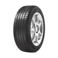 BF-Goodrich Winter G 165/65 R14 79T