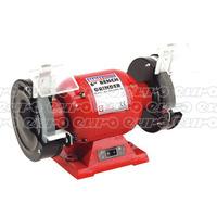 BG150XL/96 Bench Grinder 150mm 370W/230V