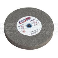 BG200/15 Grinding Stone 200 x 25 x 16mm A60P Fine