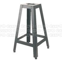 BGST Bench Grinder Floor Stand