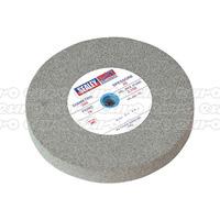 BG200/16 Grinding Stone 200 x 25 x 16mm A36Q Coarse