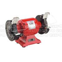 BG150XD/99 Bench Grinder 150mm 450W/230V Heavy-Duty