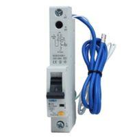 BG 20A SP RCBO
