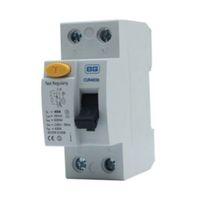 bg 40a dp 230400v 30ma rcd