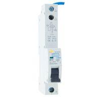 BG 10A SP RCBO