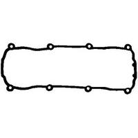 BGA RC7307 Rocker Cover Gasket