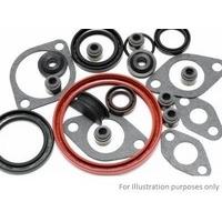 BGA RC7324 Rocker Cover Gasket