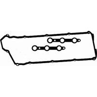 BGA RK6325 Rocker Cover Gasket Kit