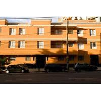 BH Boutique Hostel