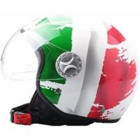 BHR Helmets Fashion Italy