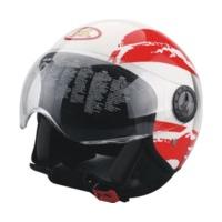 BHR Helmets Fashion Austria