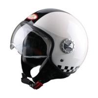 bhr helmets fashion racing