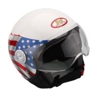 BHR Helmets Fashion USA