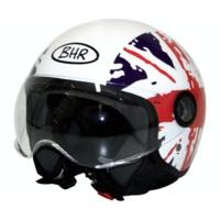 bhr helmets fashion uk