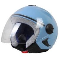 BHR Helmets Baby