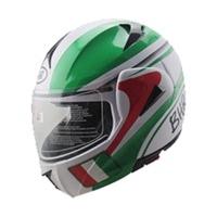 BHR Helmets Energy