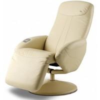 BH Shiatsu M111 Capri Massage Chair