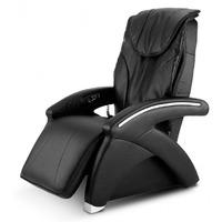 BH Shiatsu M200 Massage Chair