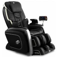 BH Shiatsu M650 Venice Massage Chair