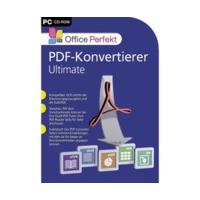 bhv PDF Converter Ultimate