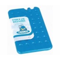 bhl group thermos freeze board 400g