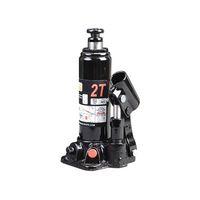 BH4S12 Bottle Jack 12T