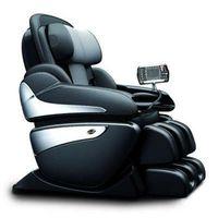 BH Shiatsu M900 Milan Massage Chair