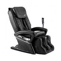 BH Shiatsu M400 Prince Massage Chair